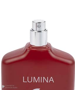 عطر زنانه جوتی جینز JootiJeans مدل Lumina حجم 100 میلی لیتر - 2