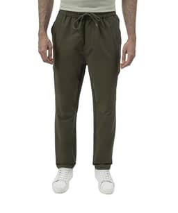 شلوار مردانه جین وست Jeanswest کد 51151511 - 0