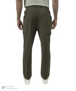 شلوار مردانه جین وست Jeanswest کد 51151511 - 1