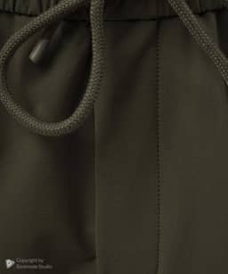 شلوار مردانه جین وست Jeanswest کد 51151511 - 2