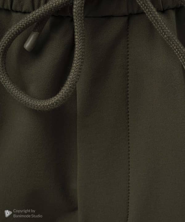 شلوار مردانه جین وست Jeanswest کد 51151511 - 2