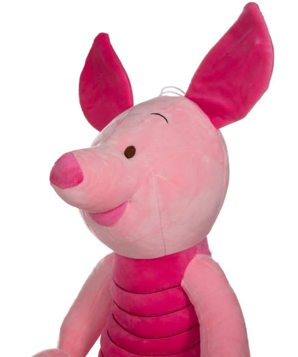 عروسک پولیشی پیگلت Piglet جوتی جینز JootiJeans - 3