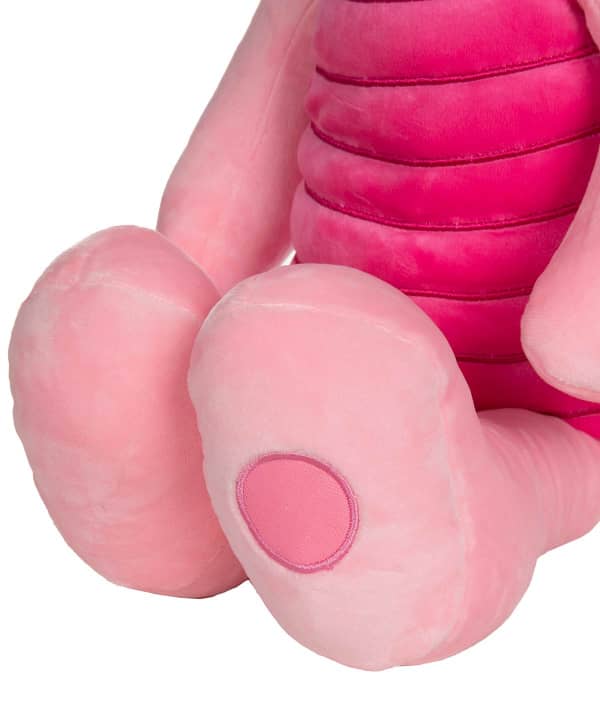 عروسک پولیشی پیگلت Piglet جوتی جینز JootiJeans - 4
