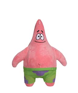 عروسک پاتریک Patrick جوتی جینز JootiJeans - 0