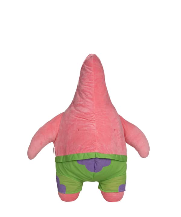 عروسک پاتریک Patrick جوتی جینز JootiJeans - 2