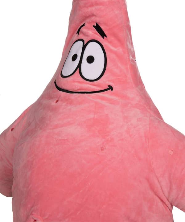 عروسک پاتریک Patrick جوتی جینز JootiJeans - 3