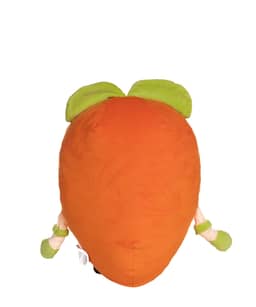 عروسک پولیشی هویج carrot جوتی جینز JootiJeans - 2
