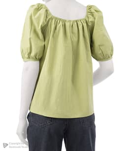 بلوز زنانه جوتی جینز JootiJeans کد 41733336 - 1