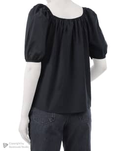 بلوز زنانه جوتی جینز JootiJeans کد 41733336 - 1