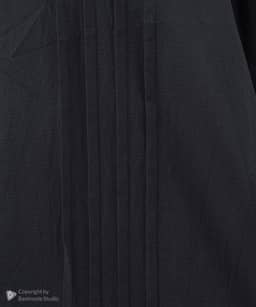 بلوز زنانه جوتی جینز JootiJeans کد 41733336 - 2