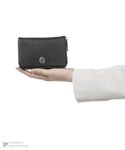 کیف پول زنانه جوتی جینز JootiJeans کد 42974051 - 2