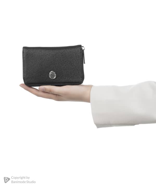 کیف پول زنانه جوتی جینز JootiJeans کد 42974051 - 2