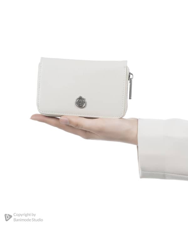 کیف پول زنانه جوتی جینز JootiJeans کد 42974051 - 2
