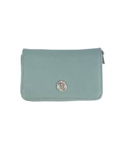 کیف پول زنانه جوتی جینز JootiJeans کد 42974051 - 0