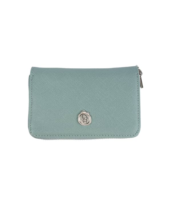 کیف پول زنانه جوتی جینز JootiJeans کد 42974051 - 0