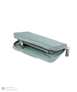 کیف پول زنانه جوتی جینز JootiJeans کد 42974051 - 1
