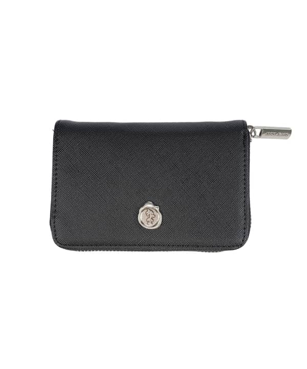 کیف پول زنانه جوتی جینز JootiJeans کد 42974051 - 0