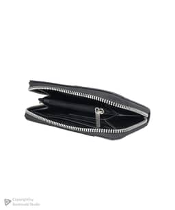 کیف پول زنانه جوتی جینز JootiJeans کد 42974051 - 1