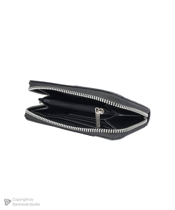 کیف پول زنانه جوتی جینز JootiJeans کد 42974051 - 1