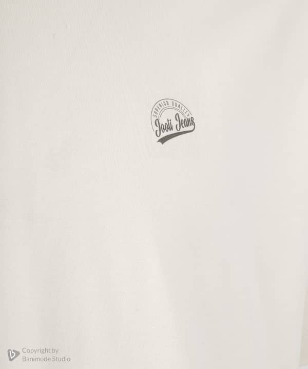 تیشرت مردانه جوتی جینز JootiJeans کد 51573904 - 2