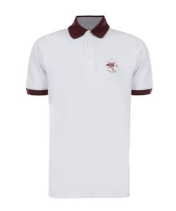پولوشرت مردانه جوتی جینز JootiJeans کد 51573711 - 0