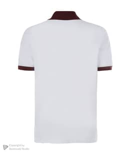 پولوشرت مردانه جوتی جینز JootiJeans کد 51573711 - 1
