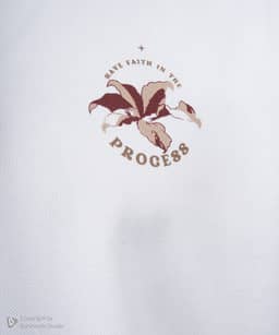 پولوشرت مردانه جوتی جینز JootiJeans کد 51573711 - 3