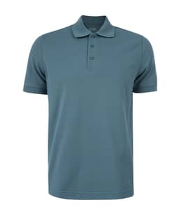 پولوشرت مردانه جوتی جینز JootiJeans کد 51573951 - 0