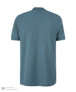 پولوشرت مردانه جوتی جینز JootiJeans کد 51573951 - 1