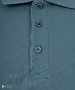 پولوشرت مردانه جوتی جینز JootiJeans کد 51573951 - 2