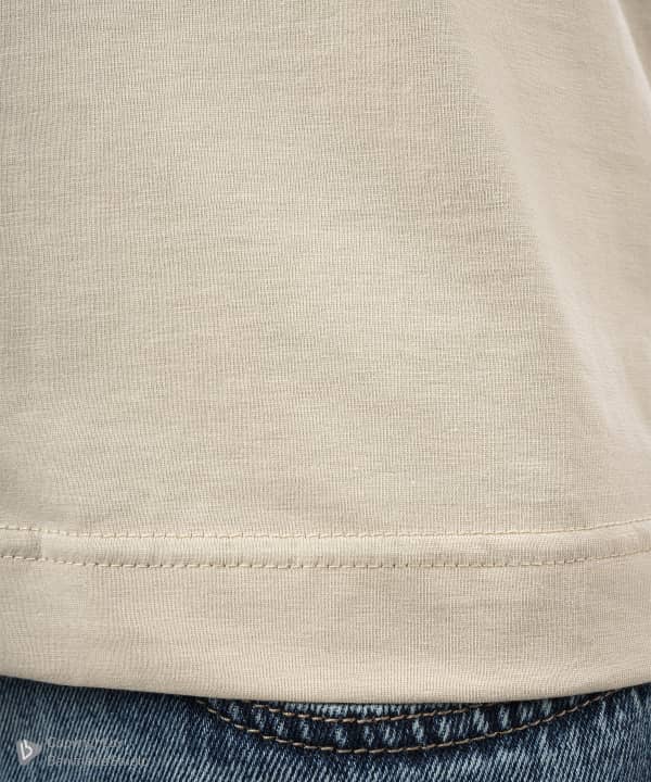 تیشرت مردانه جوتی جینز JootiJeans کد 51573901 - 2