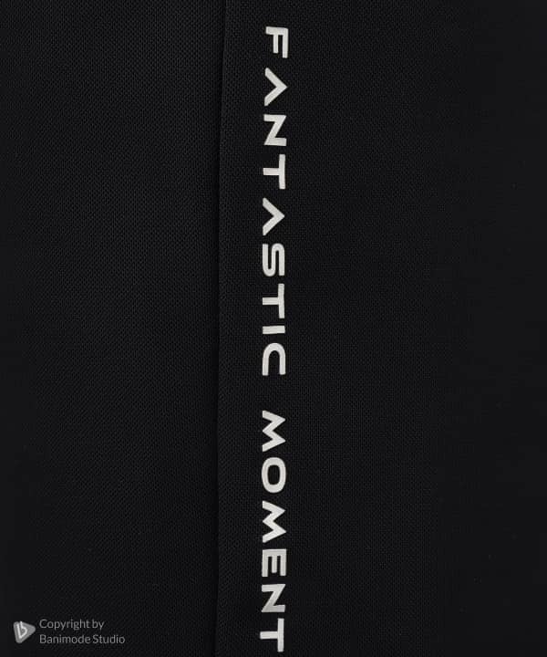 شلوارک مردانه جین وست Jeanswest کد 42163503 - 2