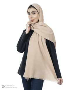 شال  زنانه جوتی جینز مدل 43978220 - 1