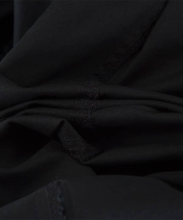 شلوار - 9