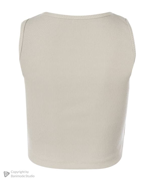 تاپ زنانه جوتی جینز JootiJeans کد 41773232 - 1