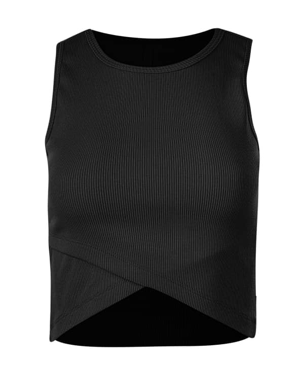 تاپ زنانه جوتی جینز JootiJeans کد 41773232 - 0