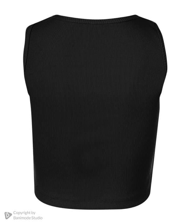 تاپ زنانه جوتی جینز JootiJeans کد 41773232 - 1