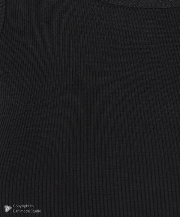 تاپ زنانه جوتی جینز JootiJeans کد 41773232 - 2