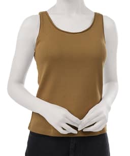 تاپ زنانه جوتی جینز JootiJeans کد 41773220 - 0
