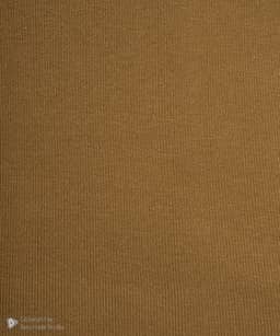 تاپ زنانه جوتی جینز JootiJeans کد 41773220 - 2