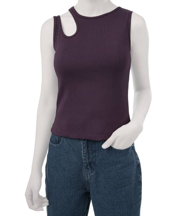تاپ زنانه جوتی جینز JootiJeans کد 41773225 - 0