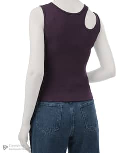 تاپ زنانه جوتی جینز JootiJeans کد 41773225 - 1