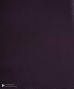 تاپ زنانه جوتی جینز JootiJeans کد 41773225 - 2