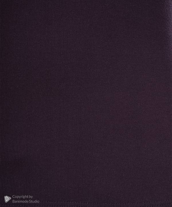 تاپ زنانه جوتی جینز JootiJeans کد 41773225 - 2