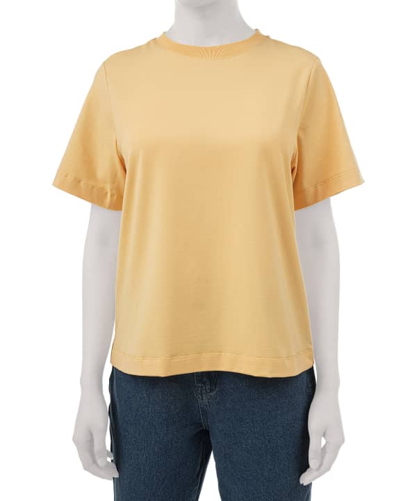 تیشرت زنانه جوتی جینز Jooti Jeans کد 51773903 - 0