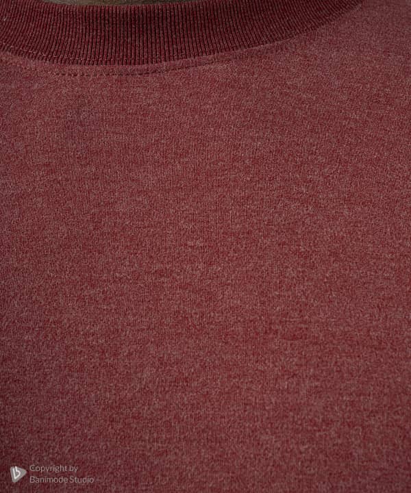 تیشرت آستین بلند مردانه جوتی جینز JootiJeans کد 43571903 - 2