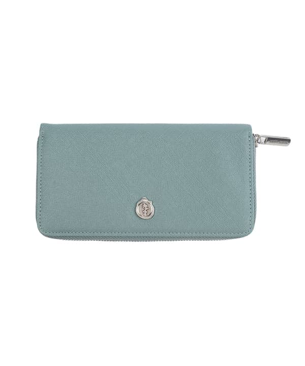 کیف پول زنانه جوتی جینز JootiJeans کد 42974052 - 0
