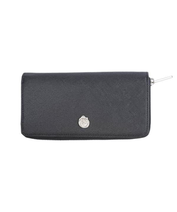 کیف پول زنانه جوتی جینز JootiJeans کد 42974052 - 0
