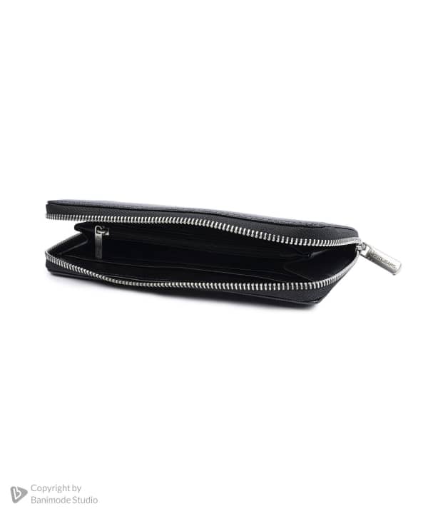کیف پول زنانه جوتی جینز JootiJeans کد 42974052 - 1