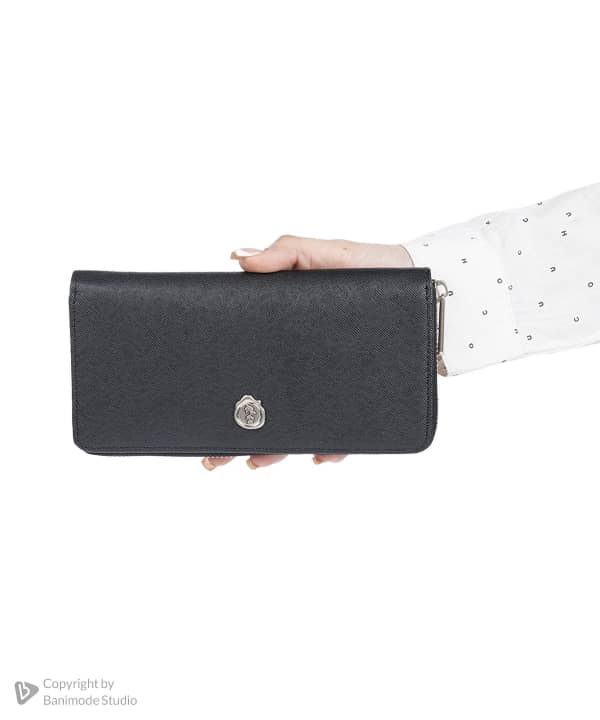 کیف پول زنانه جوتی جینز JootiJeans کد 42974052 - 2